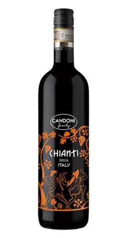 Chianti