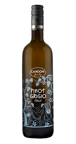 Pinot Grigio