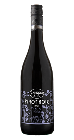 Pinot Noir