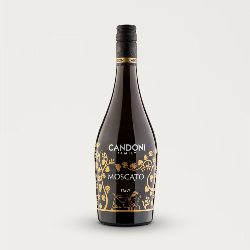 Moscato