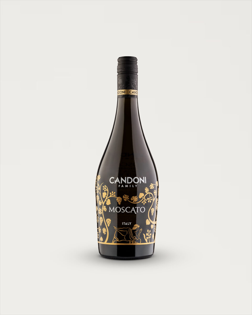 Moscato