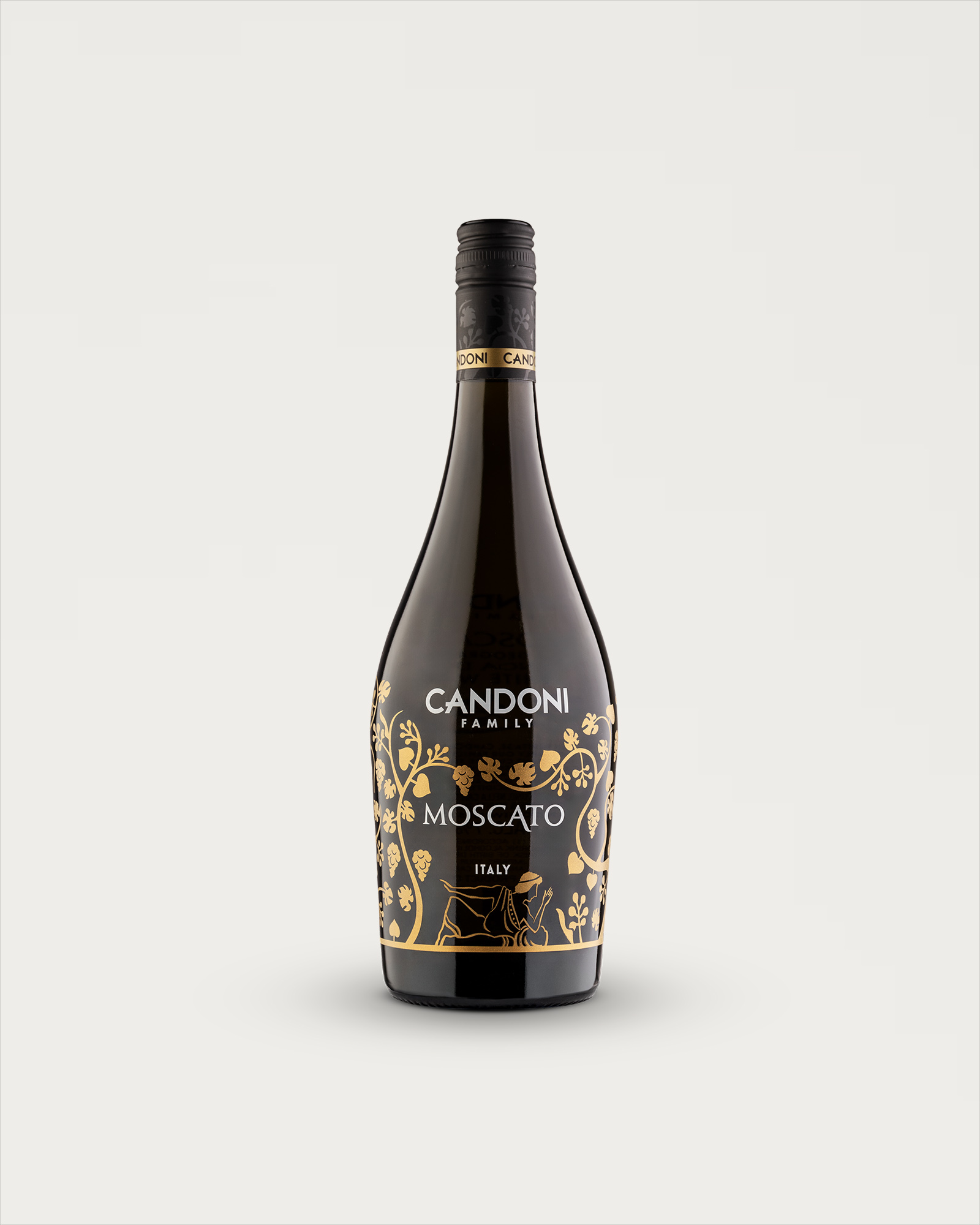 Moscato