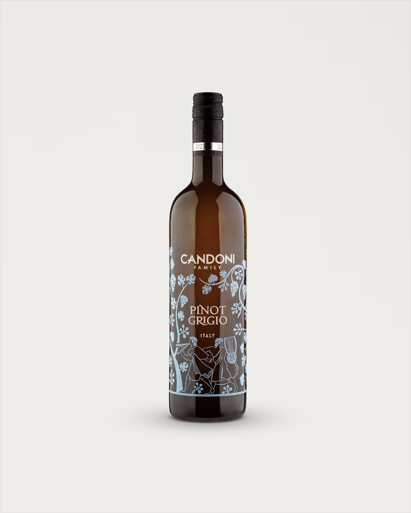 Pinot Grigio
