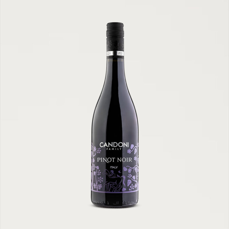 Pinot Noir