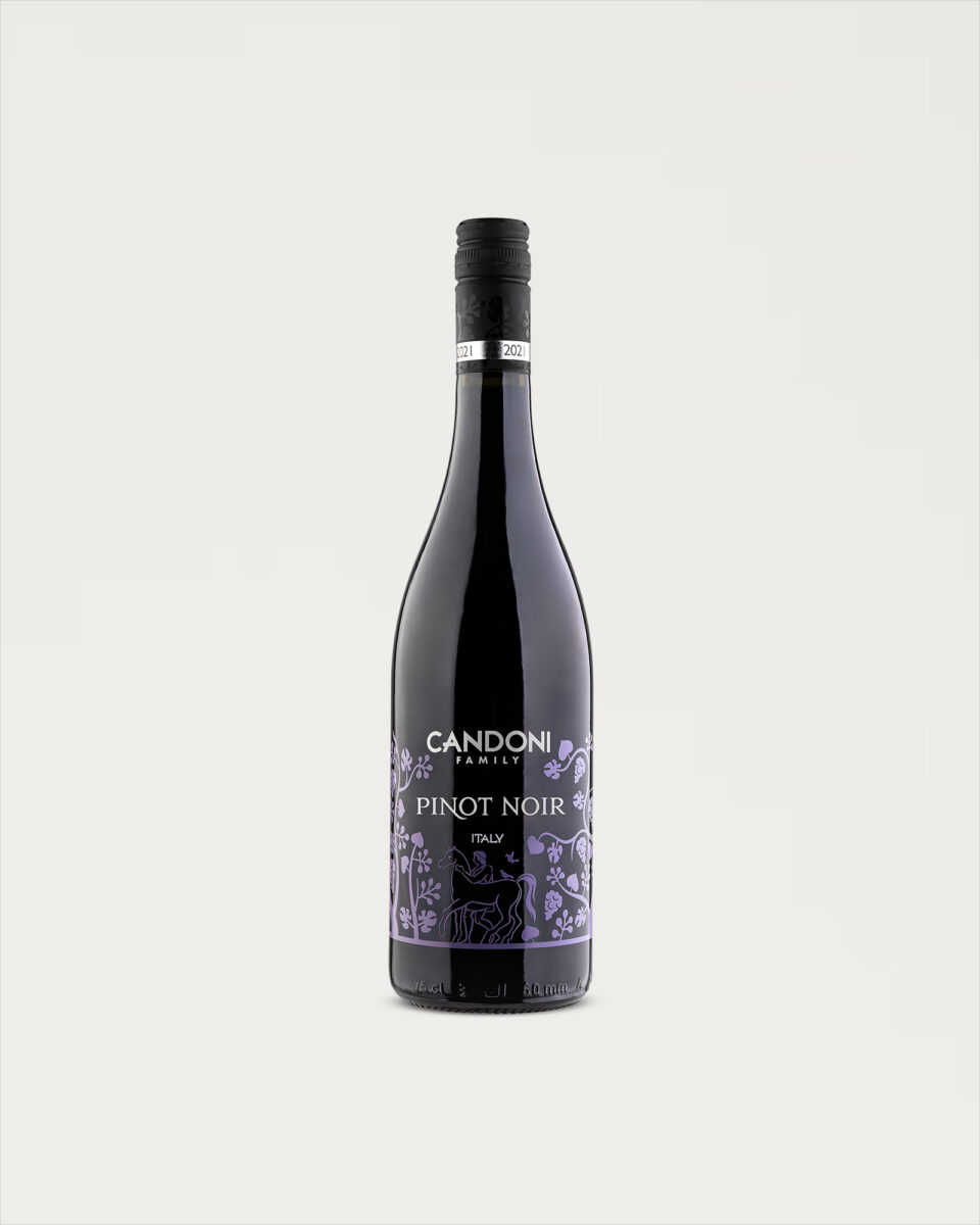 Pinot Noir