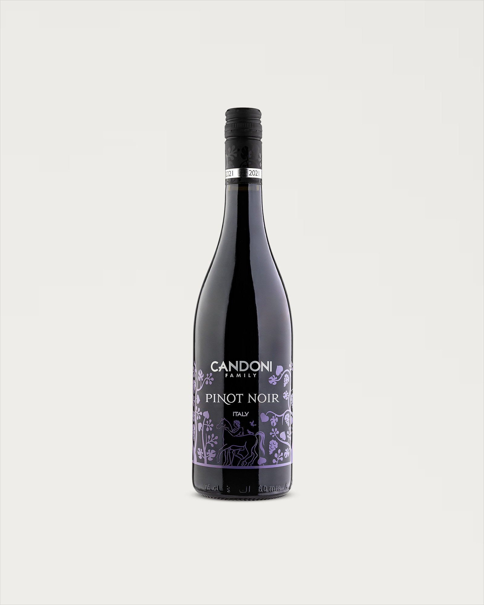 Pinot Noir