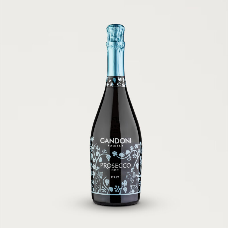Prosecco