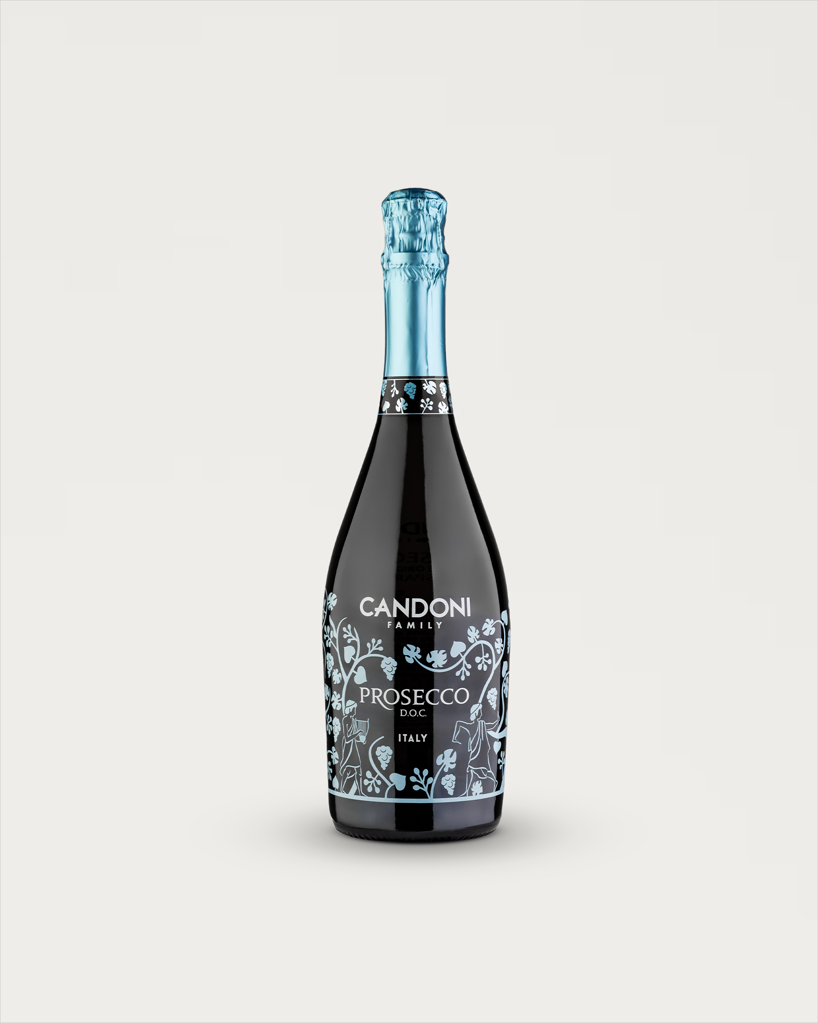 Prosecco